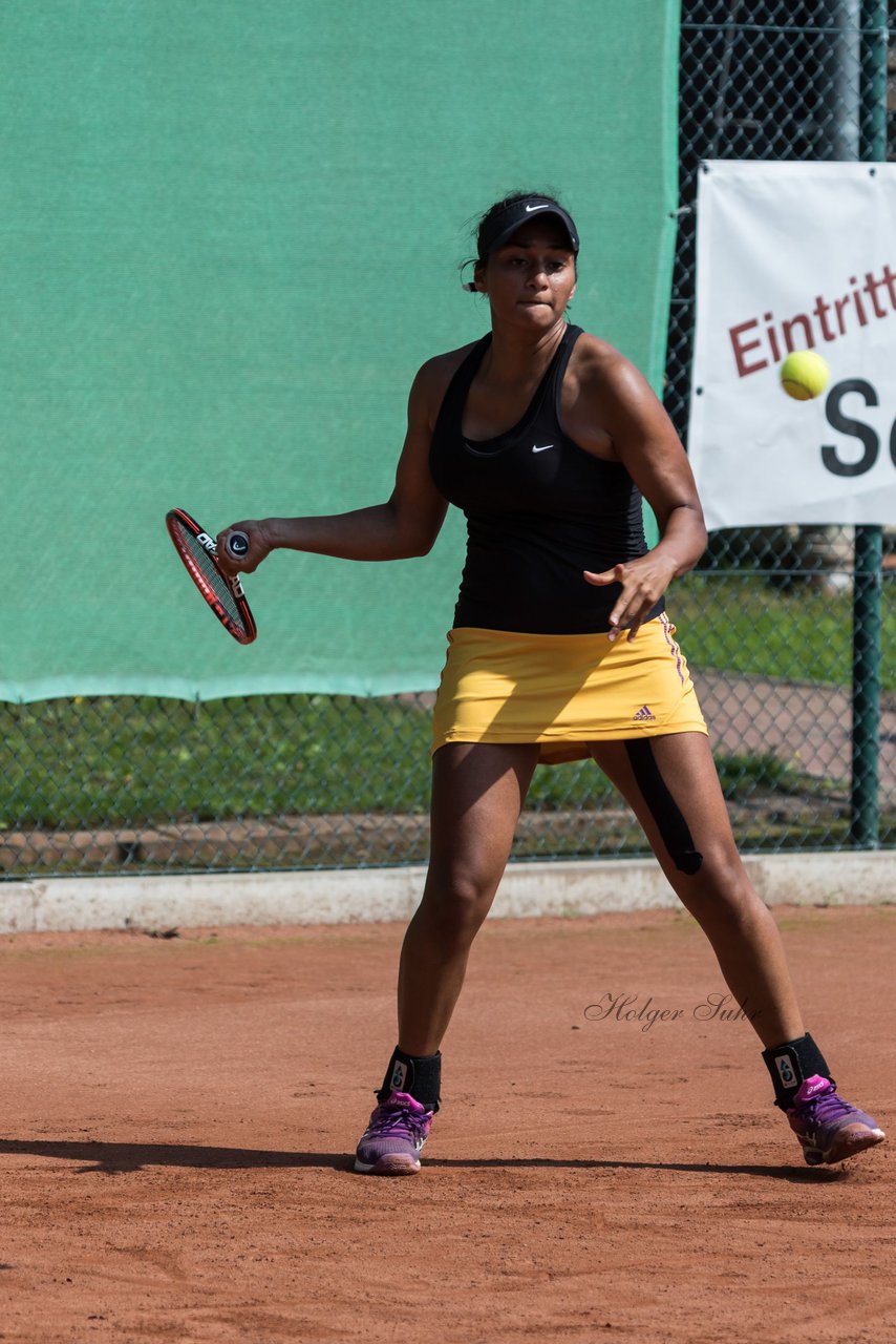 Bild 62 - Schwartau Open Donnerstag